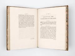 Wilkins: Bhagavad Gita, 1785