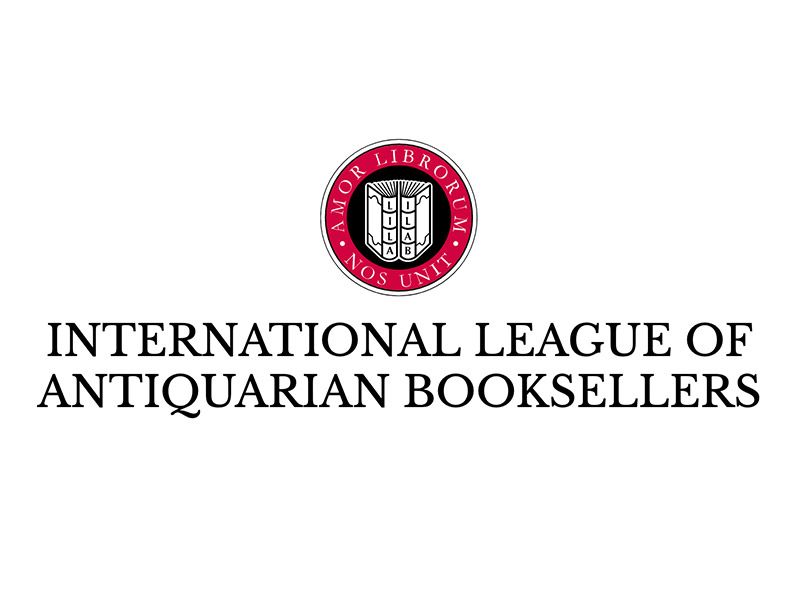 [object Object],[object Object]