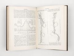 Roell Enzyklopädie Eisenbahn 1912