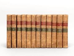 Plato Platonis philosophi 1781-1787
