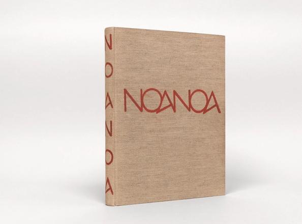 Noa Noa. Voyage à Tahiti., Gauguin, Paul