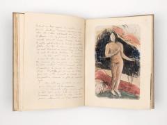 Gauguin: Noa Noa, 1926