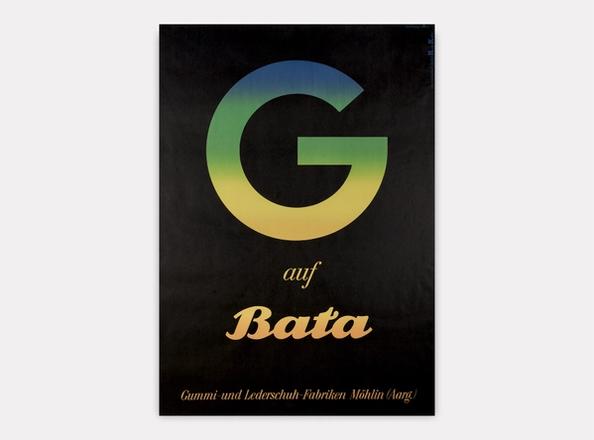 G auf Bata., René Keller