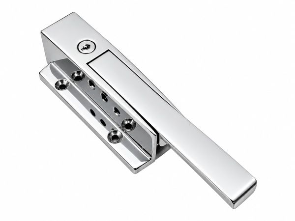 Door Handle