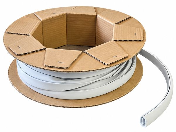 Walk-In Cooler Gasket