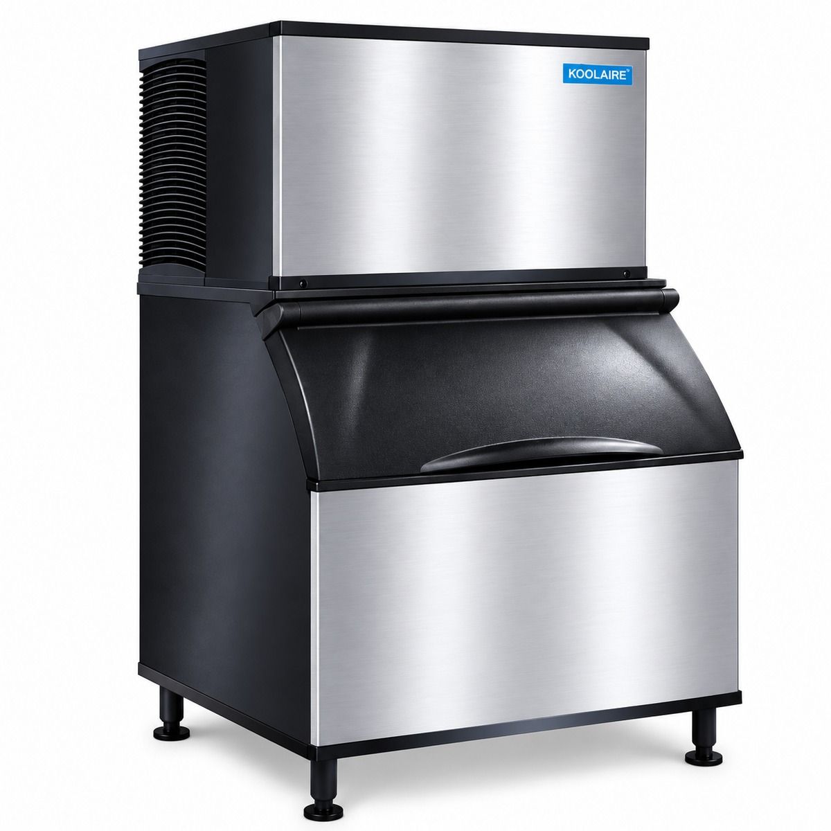 Koolaire Ice Machine 800 lb