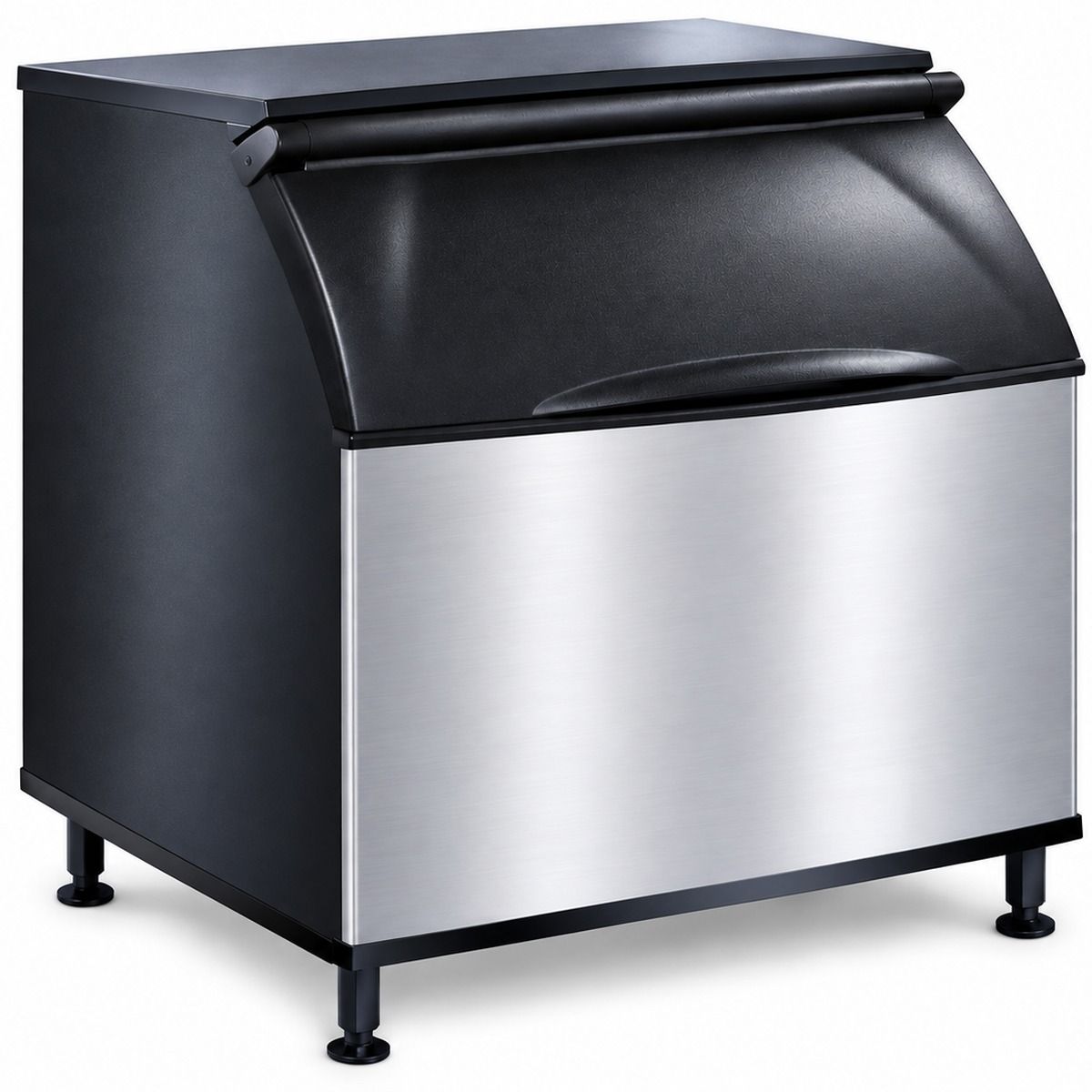 Koolaire Ice Bin