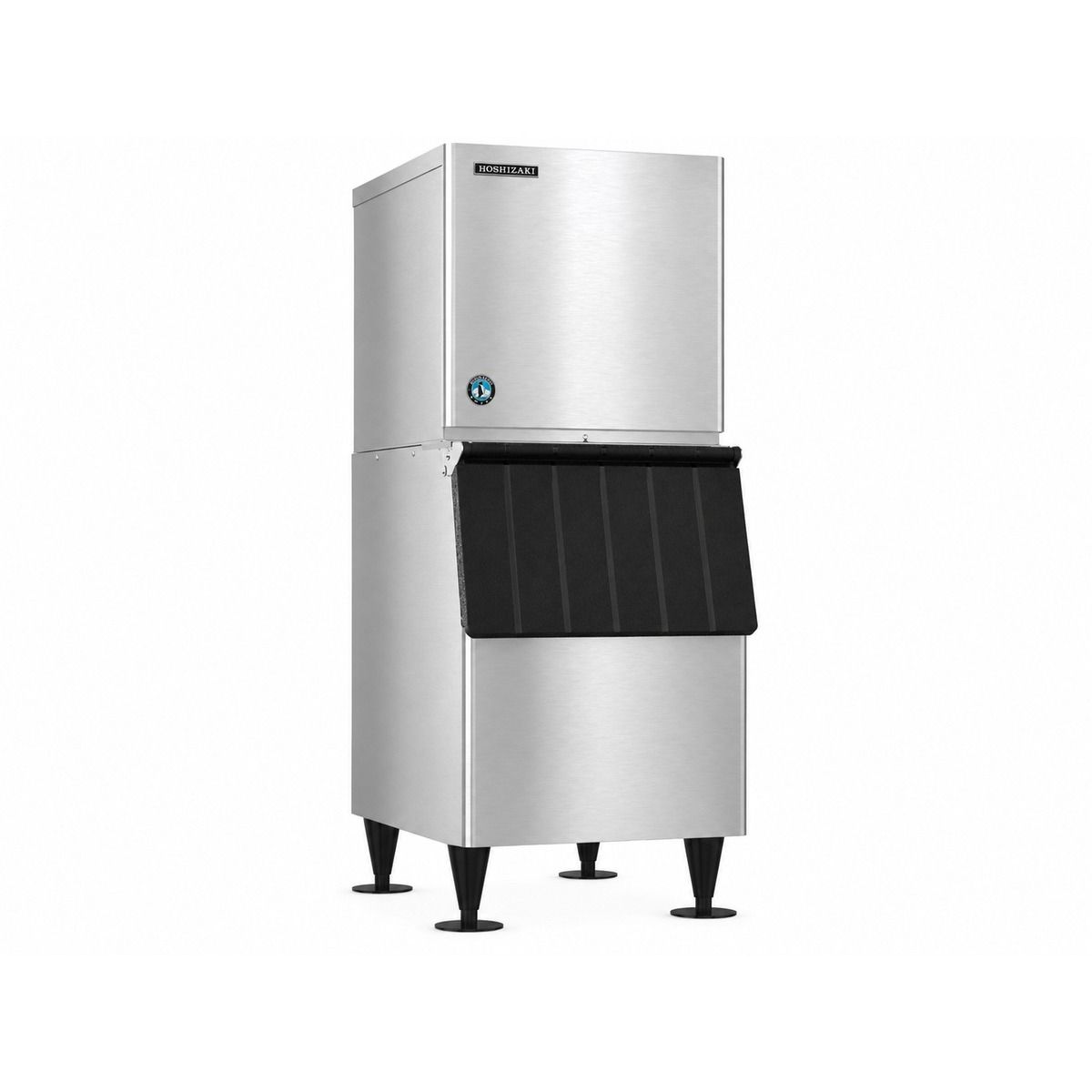Hoshizaki Ice Machine 500 lb