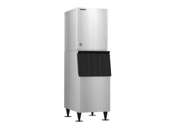 Hoshizaki Ice Machine 500 lb