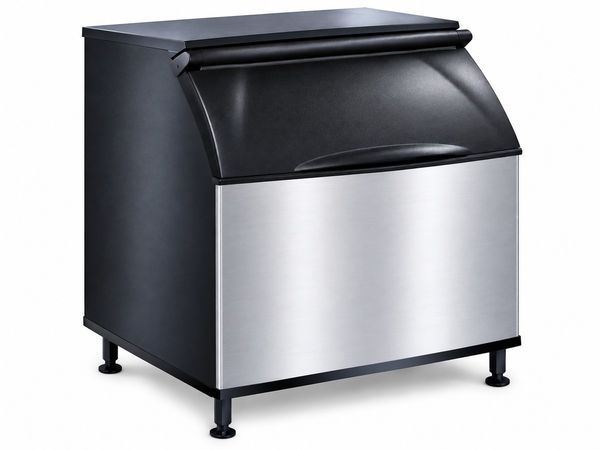 Koolaire Ice Bin
