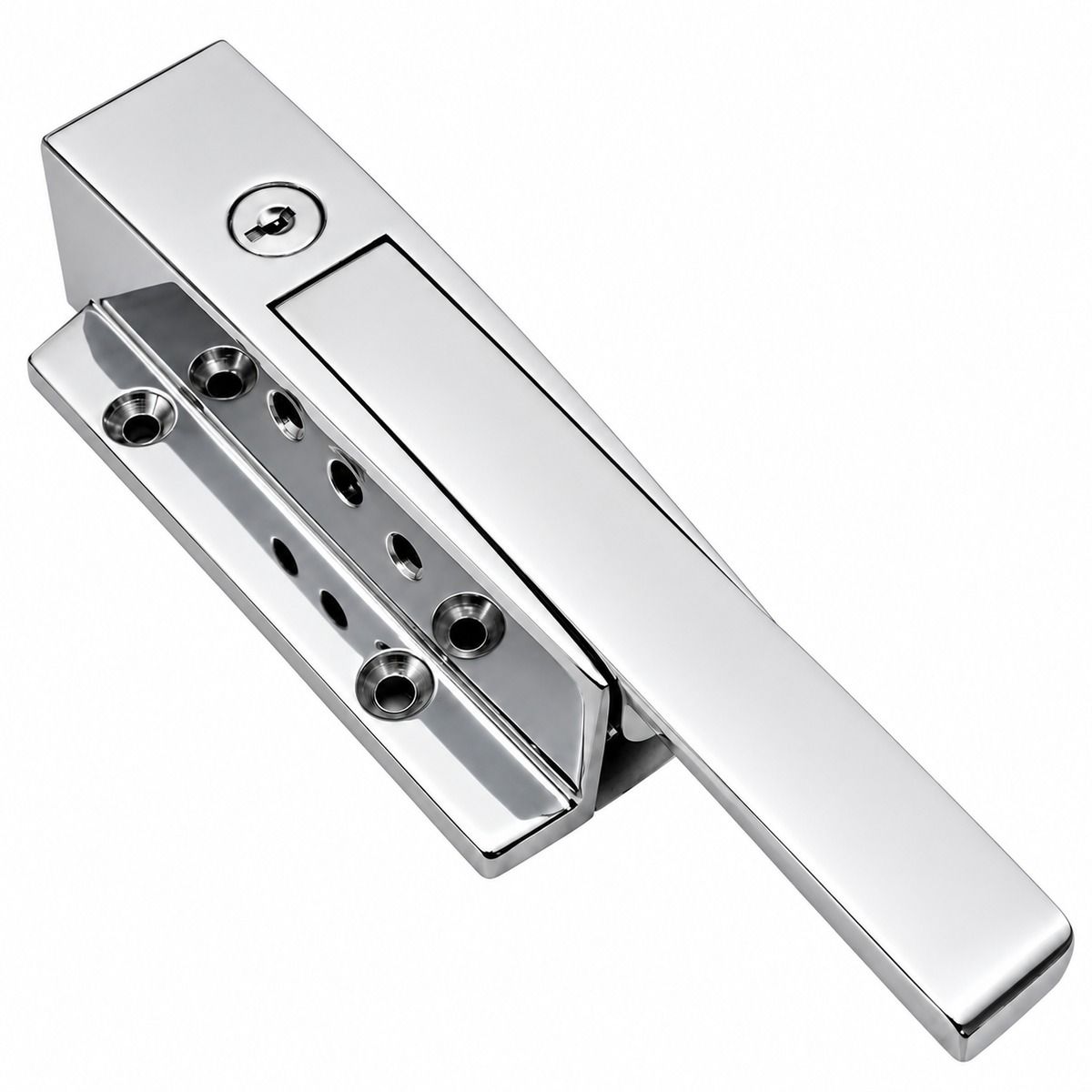Door Handle