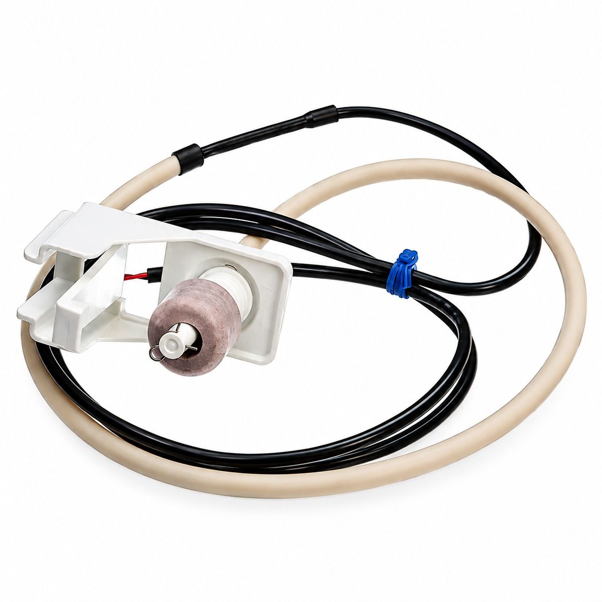 Ice Machine Float Switch