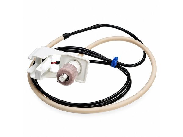 Ice Machine Float Switch