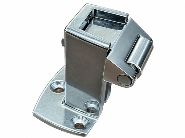 Access Door Strike 