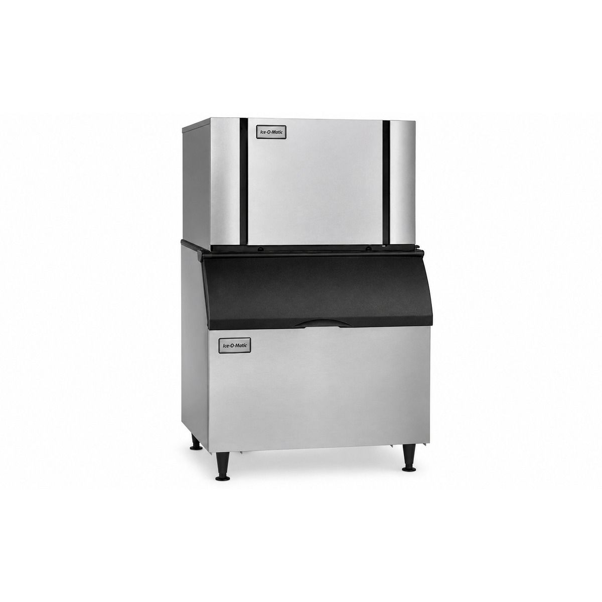Ice-O-Matic Ice Machine 1500 lb