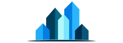 International Cold Equipment logo