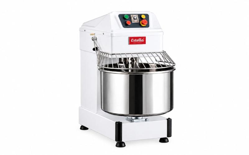 Kitchen & Restaurant Equipment
