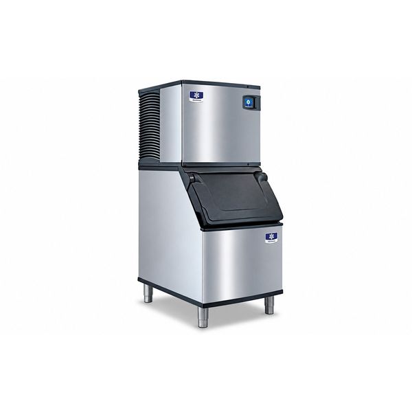 Manitowoc Ice Machine 500 lb