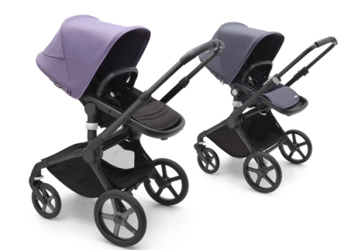 duo-bugaboo-fox-5-afbeelding