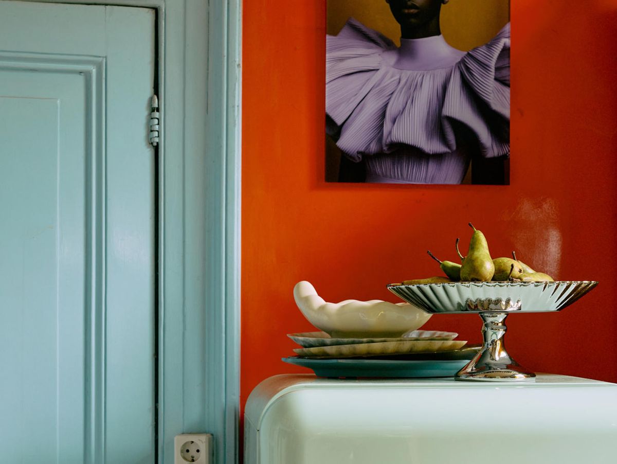 Onze favoriete HKliving items voor 2026