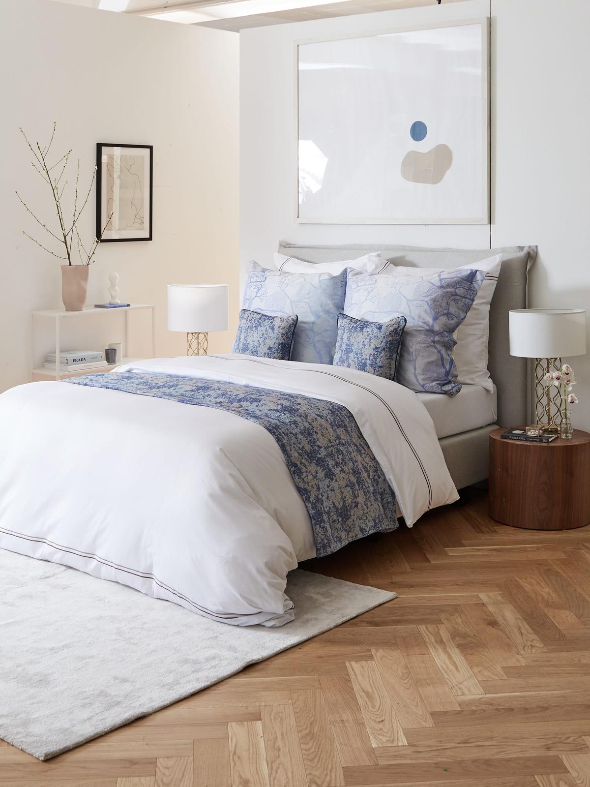 Boxspring kooptips, ervaringen en merken op een rij Makeover.nl