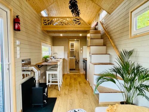 tiny-house-inspiratie