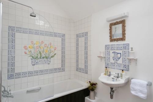 badkamer-tegels-schoonmaken