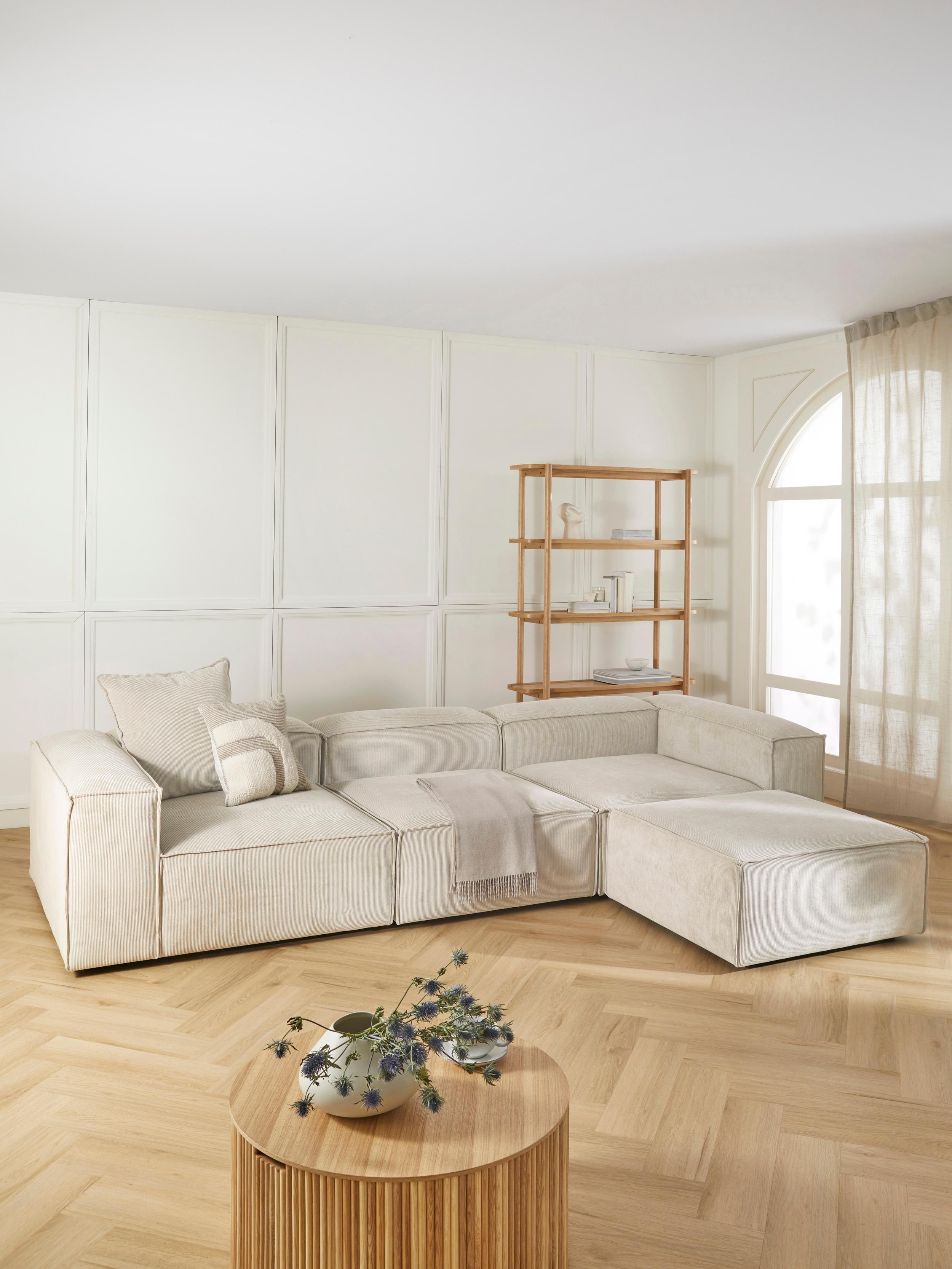 Vind jouw Ribstof Bank met dit handige overzicht Makeover.nl