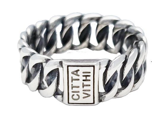 Cadeaus voor meisjes tieners 9 10 11 12 13 14 15 16 17 18 jaar, Kerst verjaardag cadeau verjaardagscadeau voor beste vriendin, zus, dochter, kleindochter, drinkglas met rietje en deksel