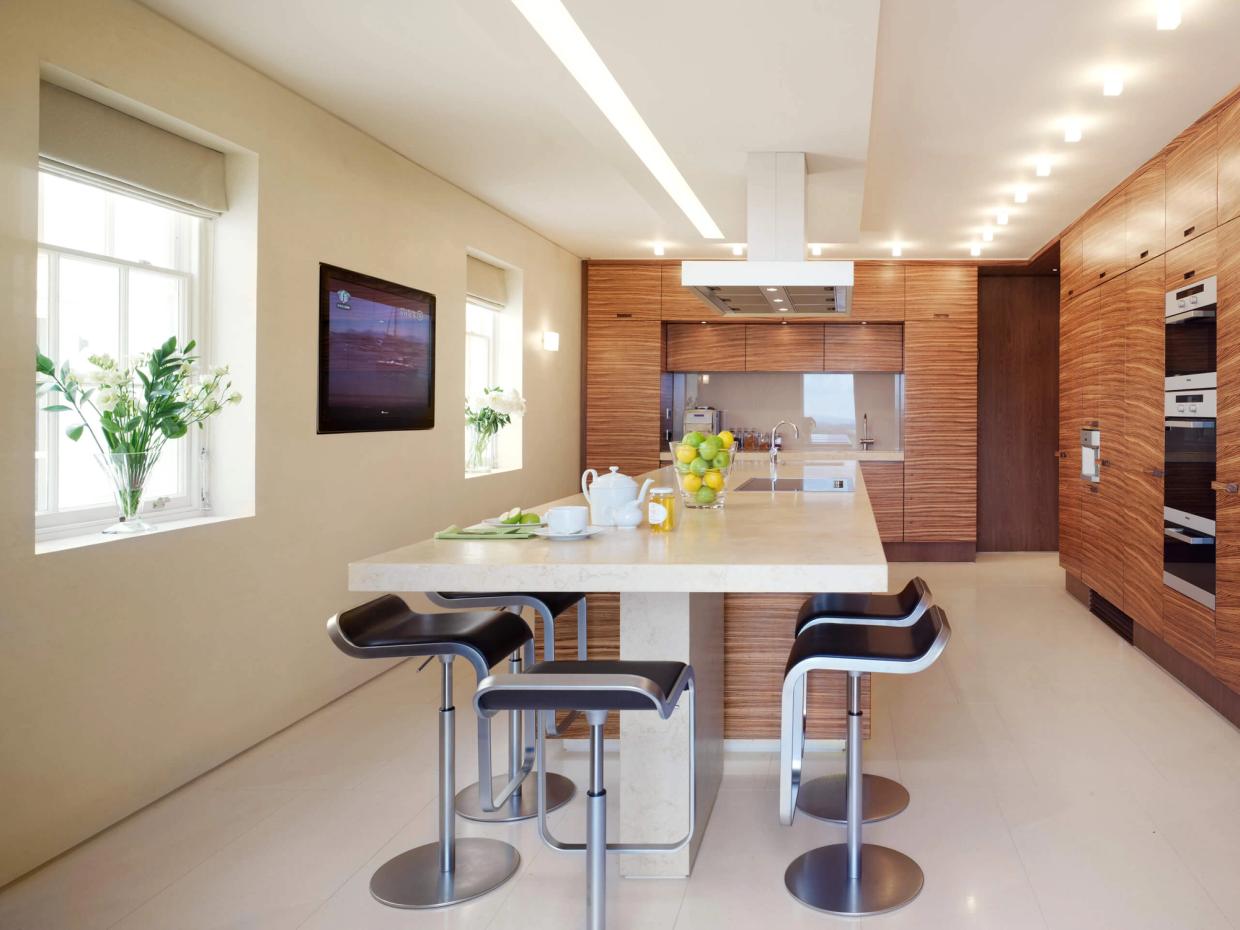 Antonia Stewart Interior Designer Country House Buckinghamshire