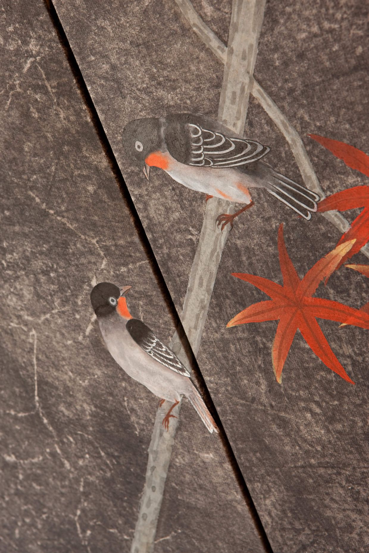 Antonia Stewart Interior Design Family Apartment London