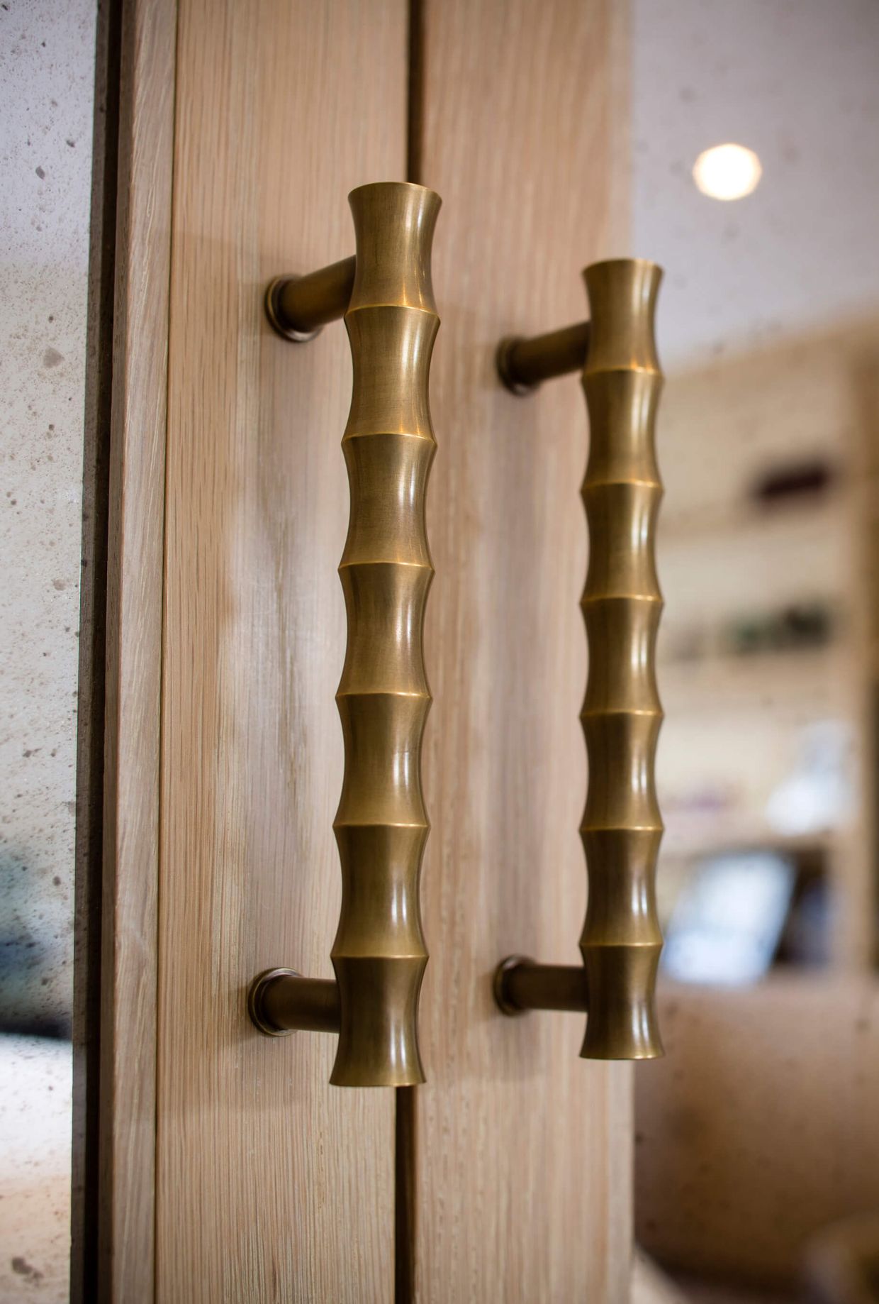 Antonia Stewart Interior Design Pimlico Townhouse (2) London