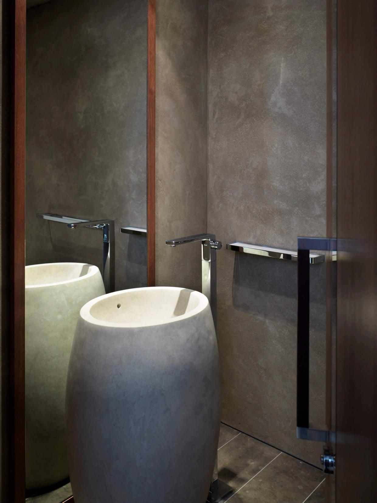 Antonia Stewart Interior Designer Country House Buckinghamshire