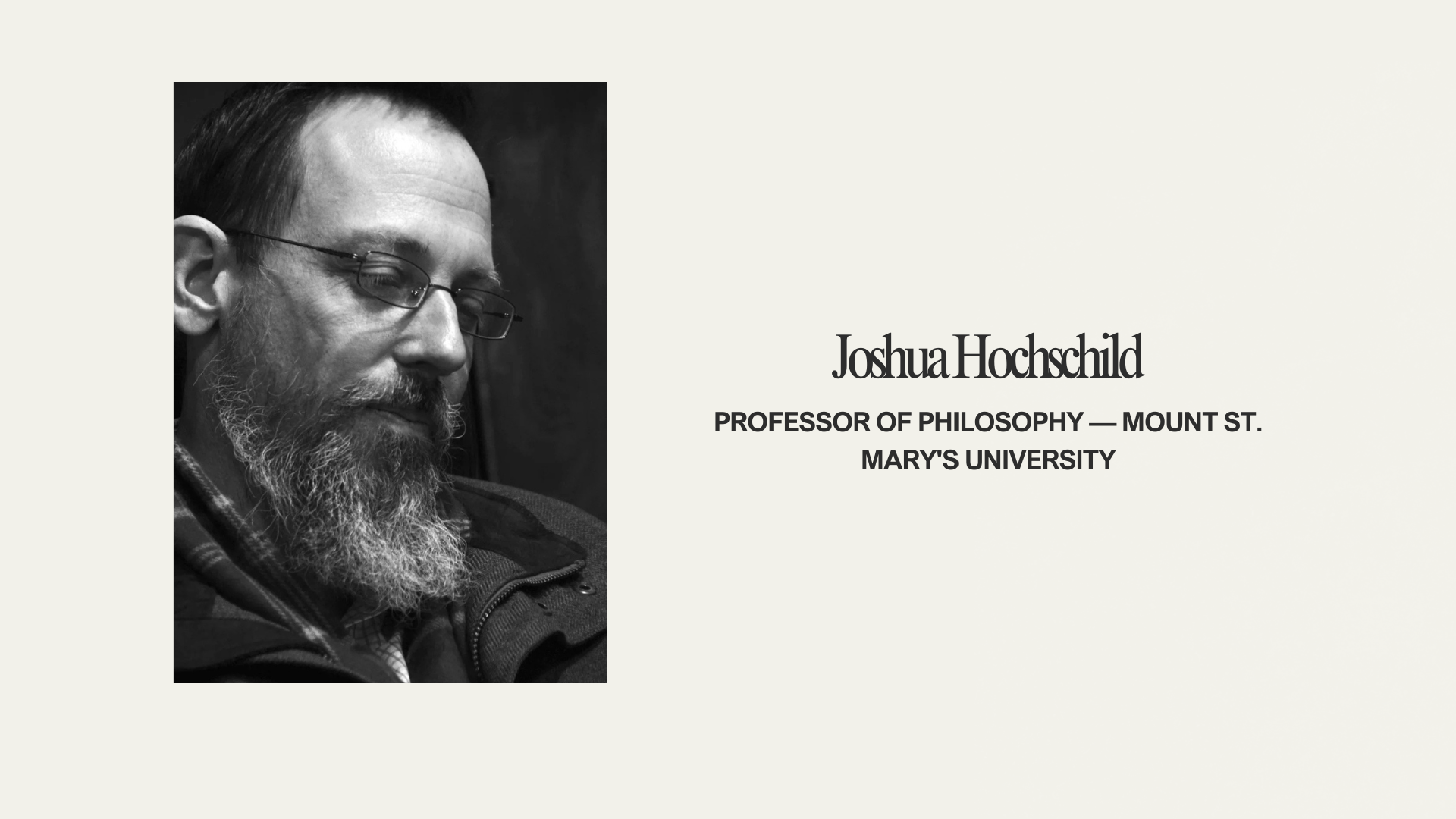 Newer Things—Making Sense of Pope's Leo's First Encyclical image 4