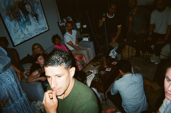 Strength Training & Soulcraft gallery 5