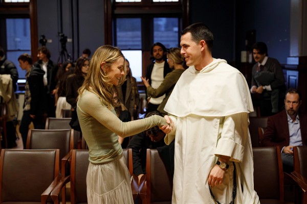 Fear and Trembling with Dasha Nekrasova gallery 13