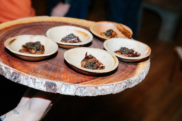 Ride or Drive: Tech, Agency, and Desire gallery 2