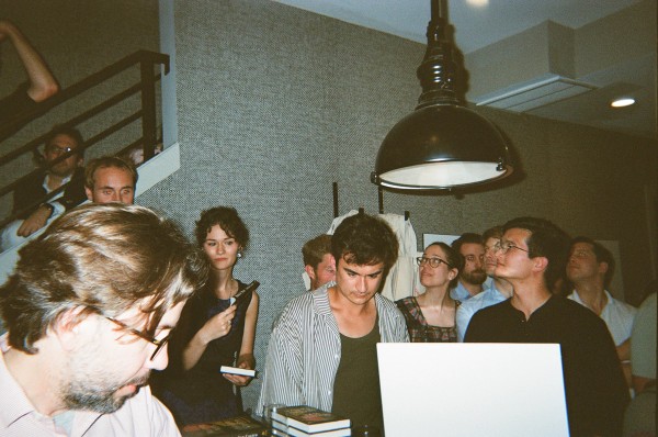 Strength Training & Soulcraft gallery 3