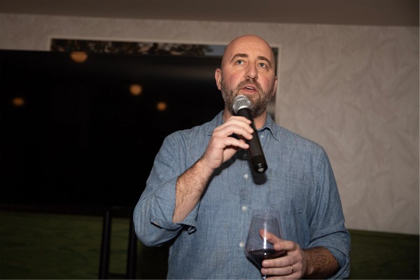 Preservation, Innovation, and the Formation of Culture gallery 3