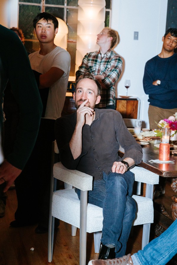 Ride or Drive: Tech, Agency, and Desire gallery 12