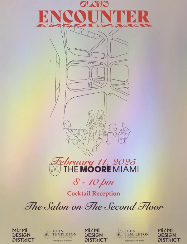 Preservation, Innovation, and the Formation of Culture gallery 1