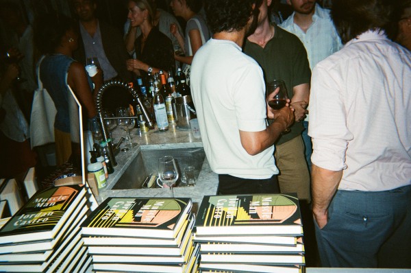 Strength Training & Soulcraft gallery 19