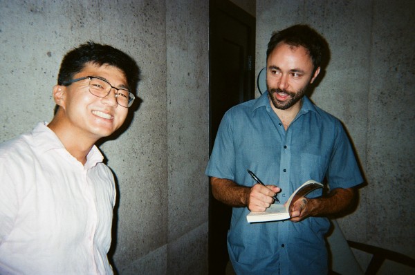 Strength Training & Soulcraft gallery 16