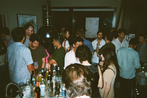 Strength Training & Soulcraft gallery 1