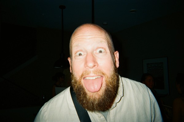 Strength Training & Soulcraft gallery 21