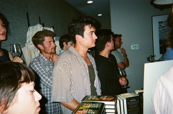 Strength Training & Soulcraft gallery 11