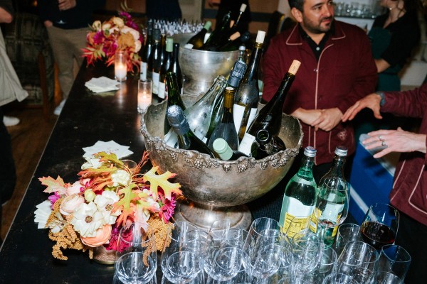 Ride or Drive: Tech, Agency, and Desire gallery 18