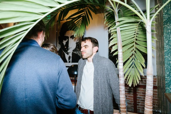 Ride or Drive: Tech, Agency, and Desire gallery 20