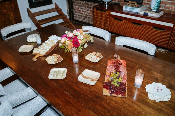 Ride or Drive: Tech, Agency, and Desire gallery 8