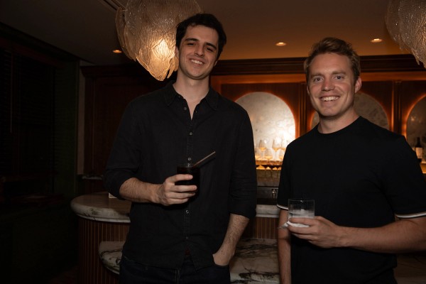 Preservation, Innovation, and the Formation of Culture gallery 18